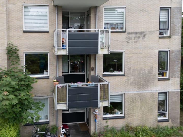 Foto 30 van Turfstraat 30