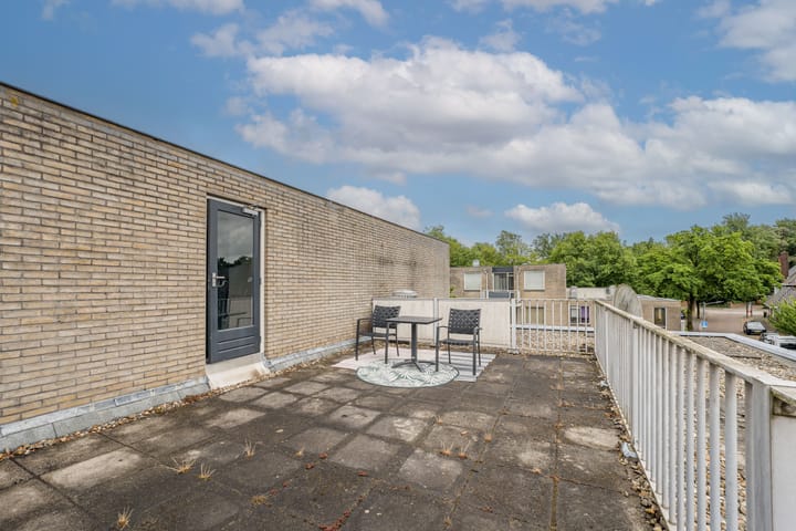 Foto 31 van Turfstraat 30