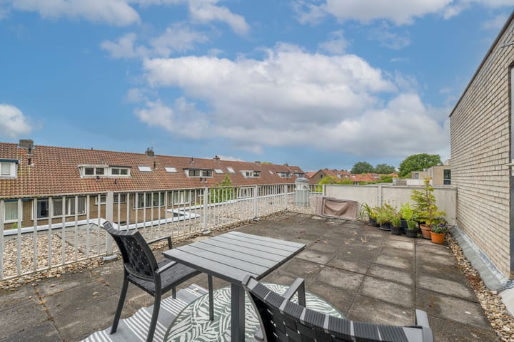 Foto 33 van Turfstraat 30