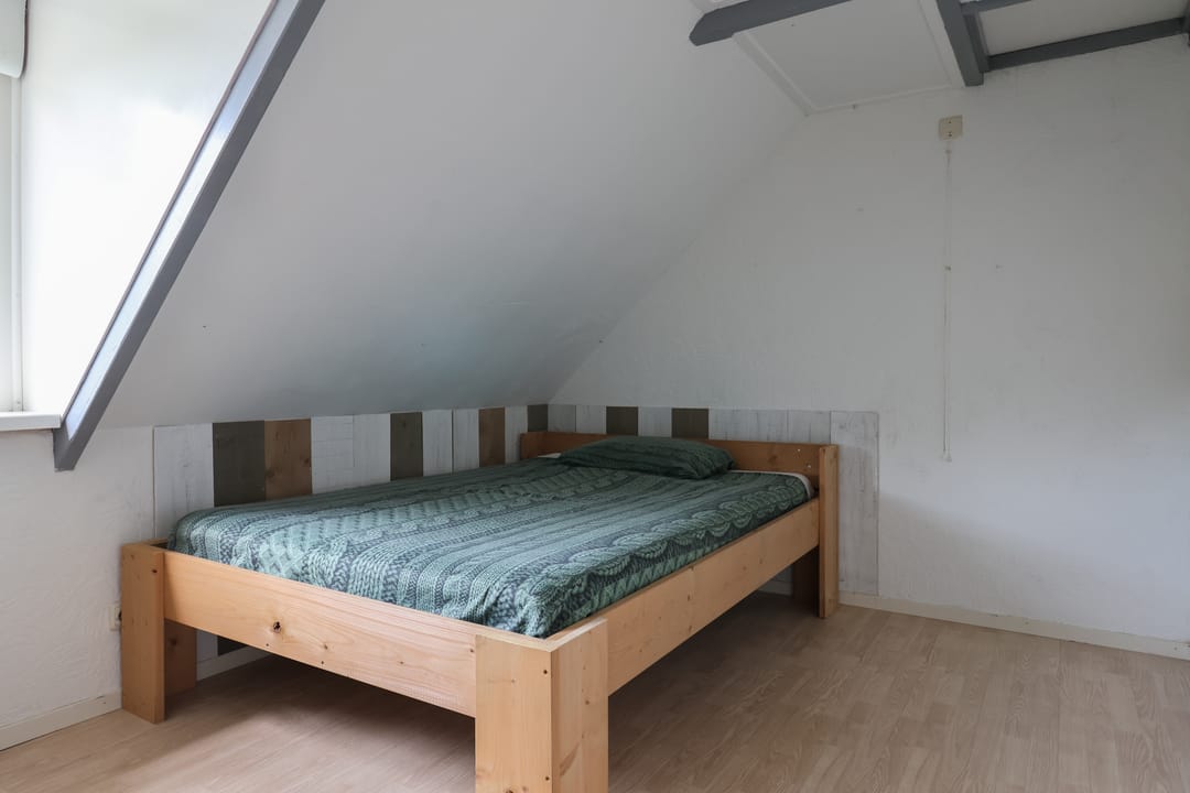 Photo 52 of Mounestrjitte 8