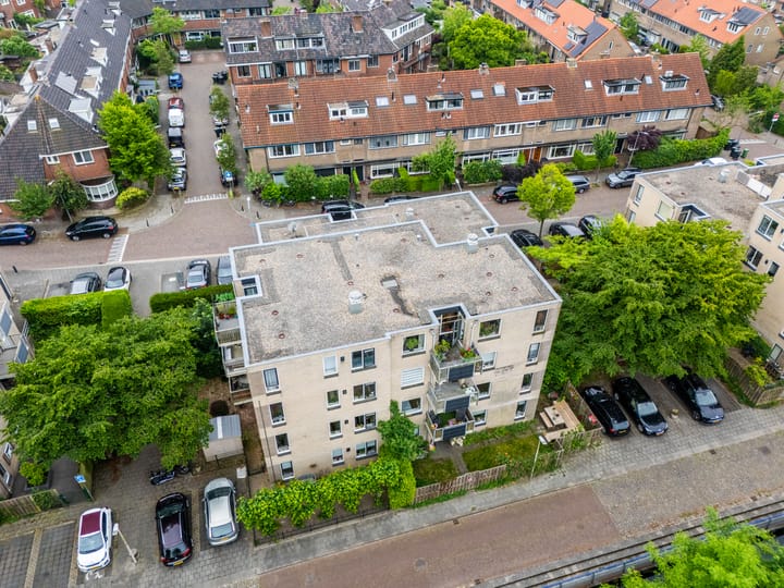 Foto 35 van Turfstraat 30