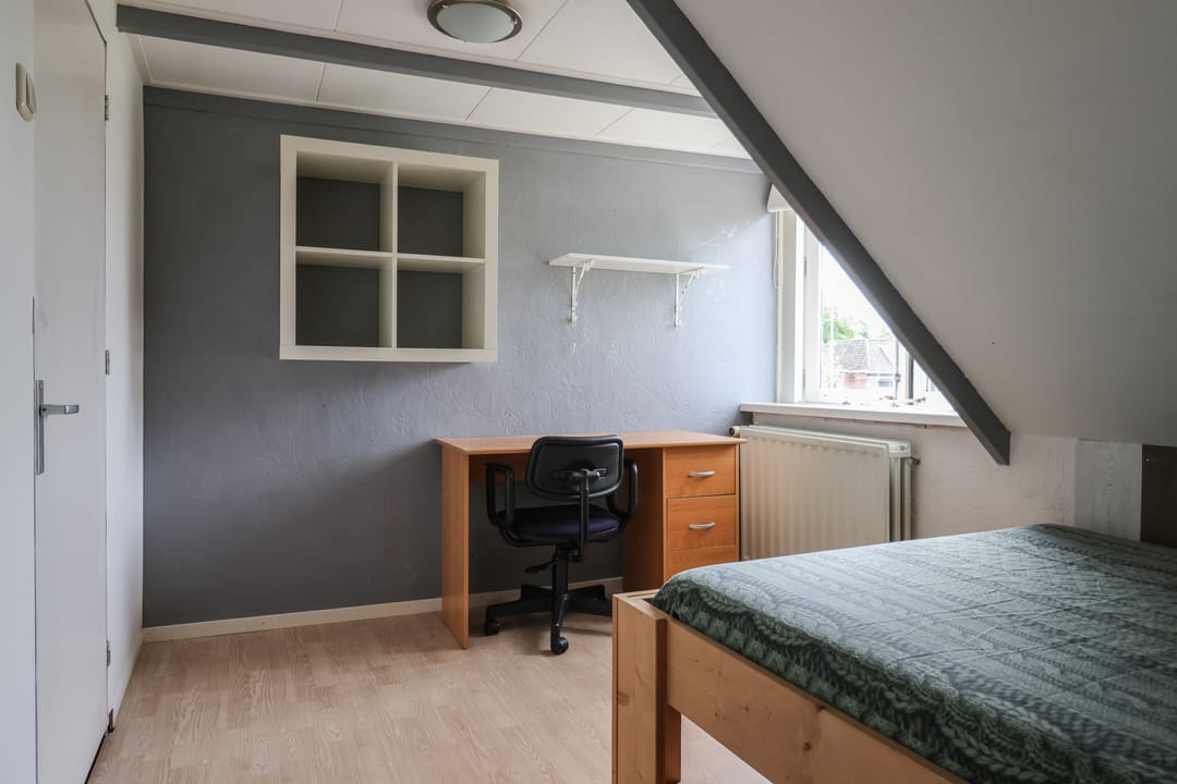 Photo 53 of Mounestrjitte 8