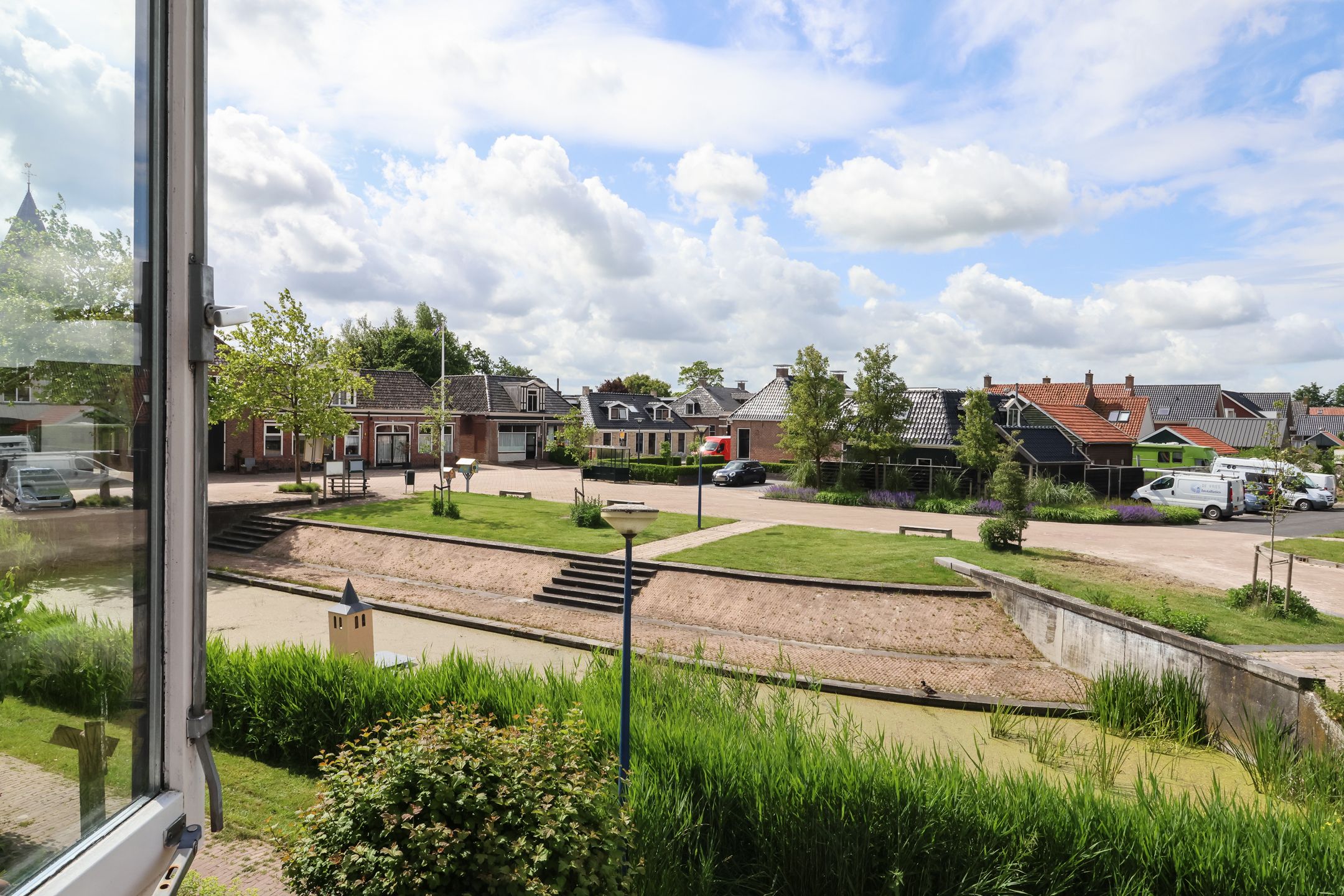 Photo 54 of Mounestrjitte 8