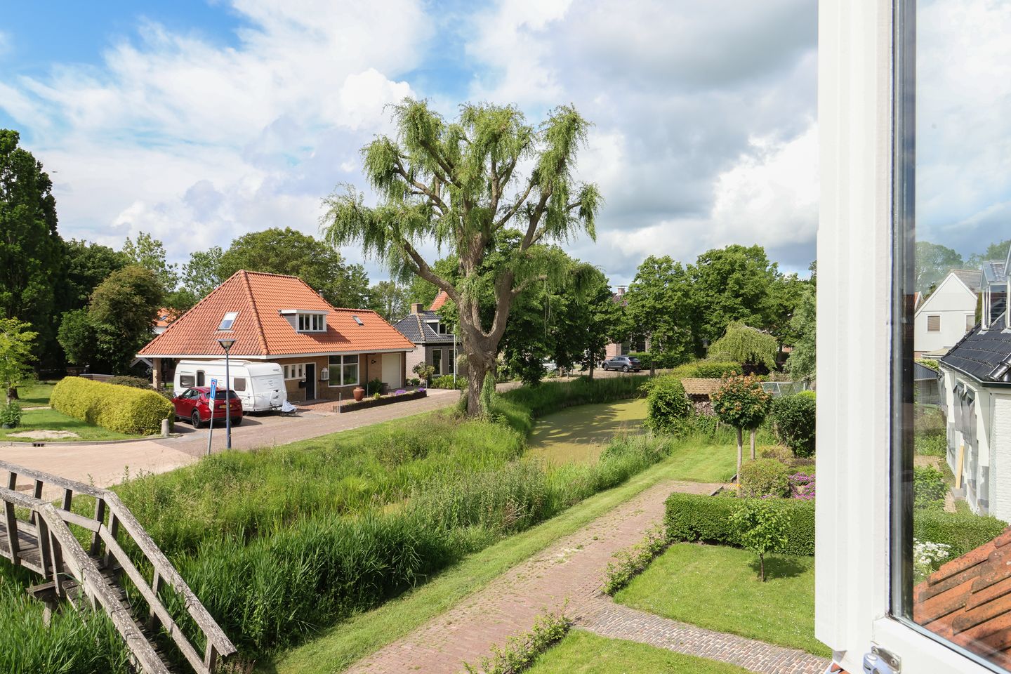 Photo 55 of Mounestrjitte 8