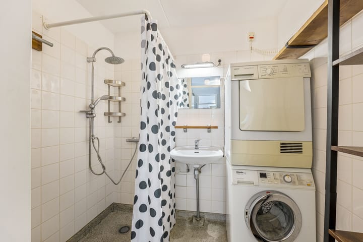 Foto 29 van Turfstraat 30