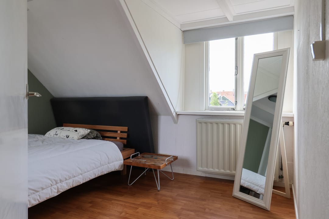 Photo 56 of Mounestrjitte 8