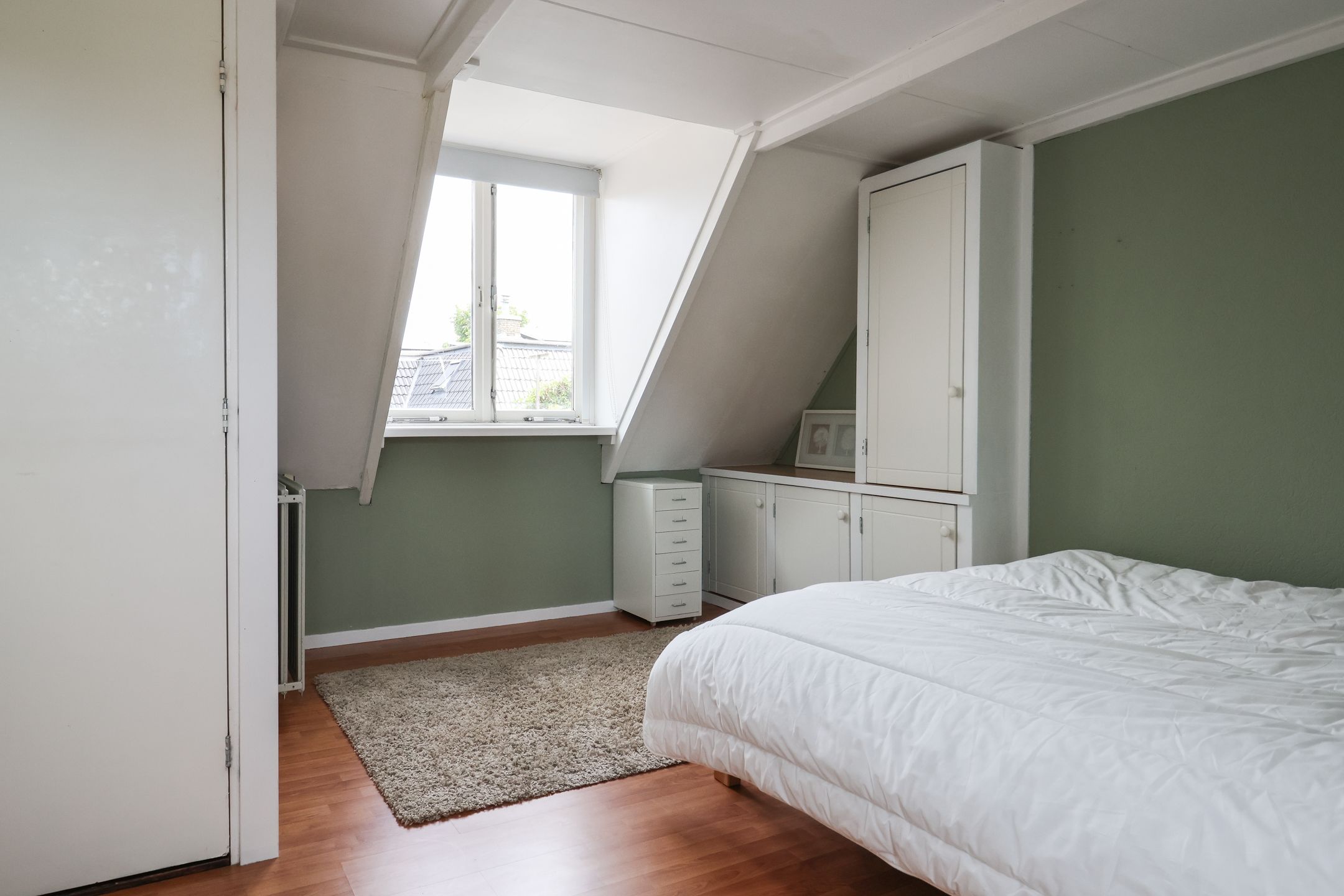 Photo 57 of Mounestrjitte 8