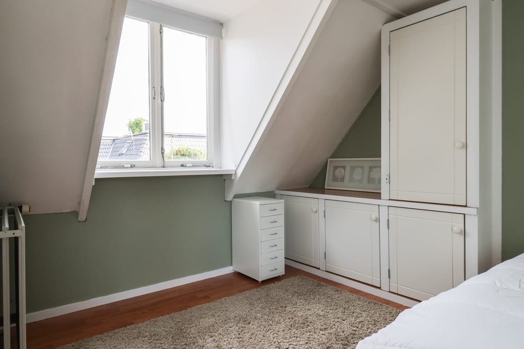 Photo 58 of Mounestrjitte 8