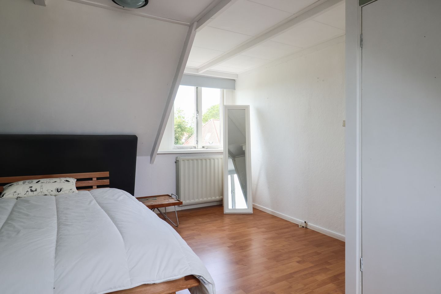 Photo 59 of Mounestrjitte 8