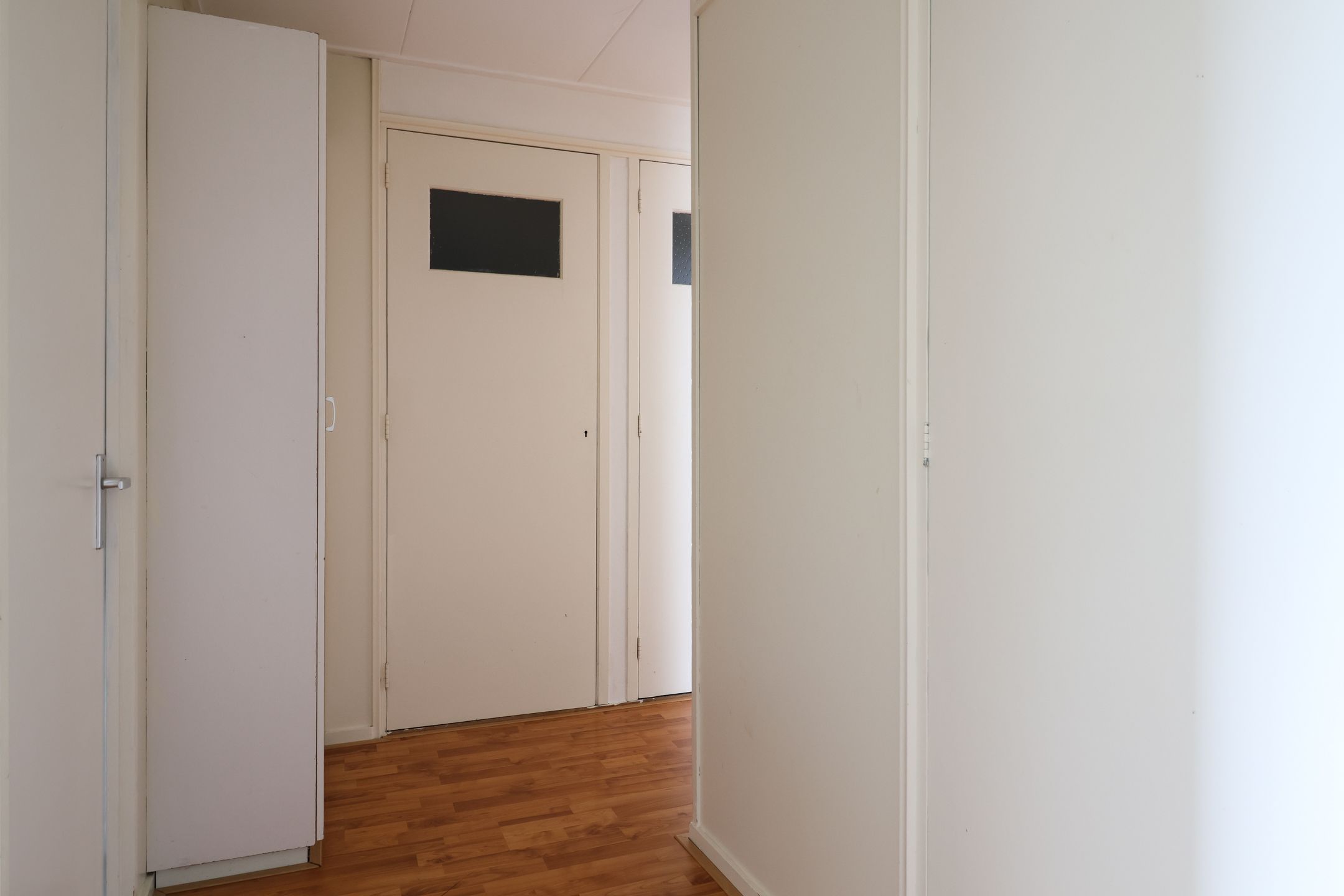 Photo 60 of Mounestrjitte 8