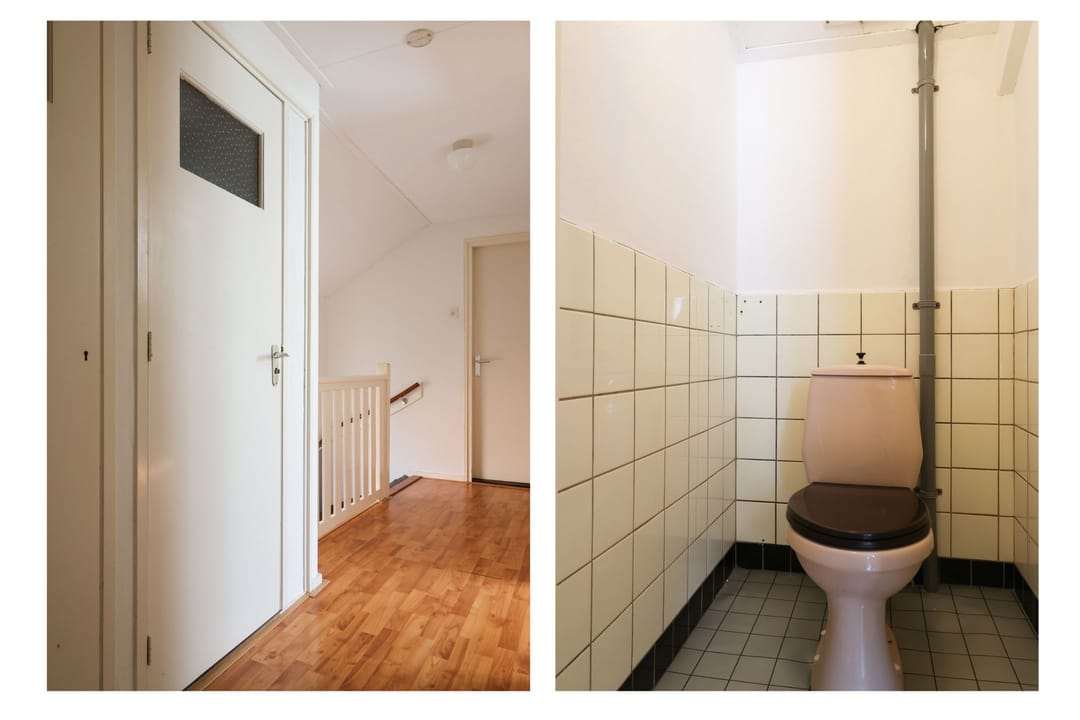 Photo 61 of Mounestrjitte 8