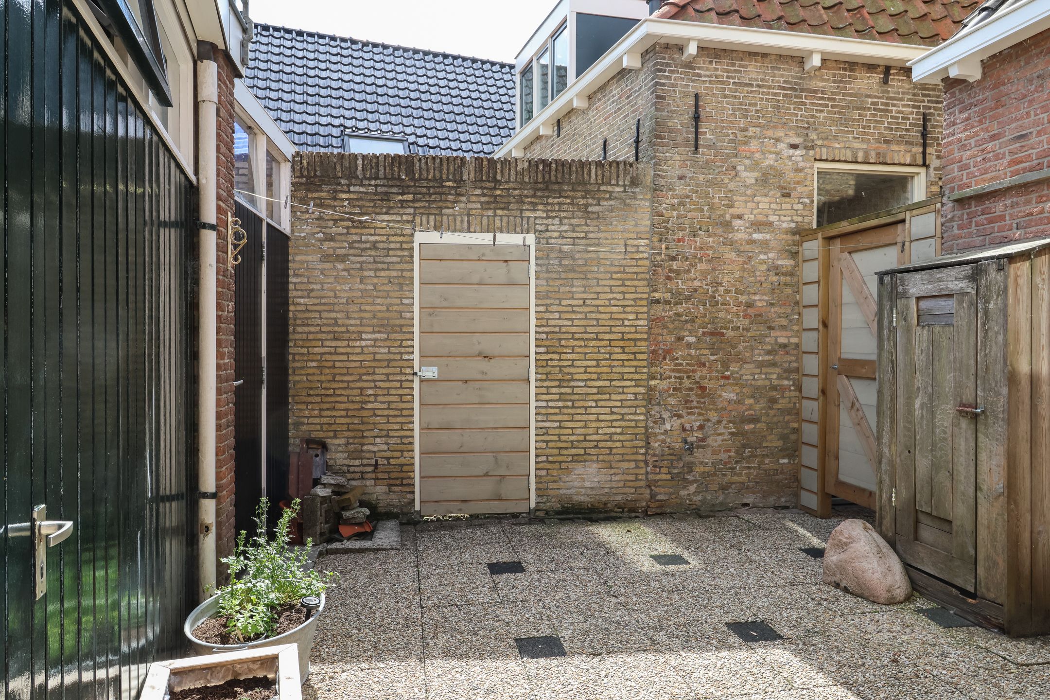 Photo 63 of Mounestrjitte 8