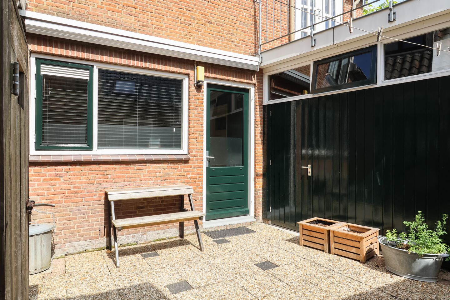 Photo 64 of Mounestrjitte 8