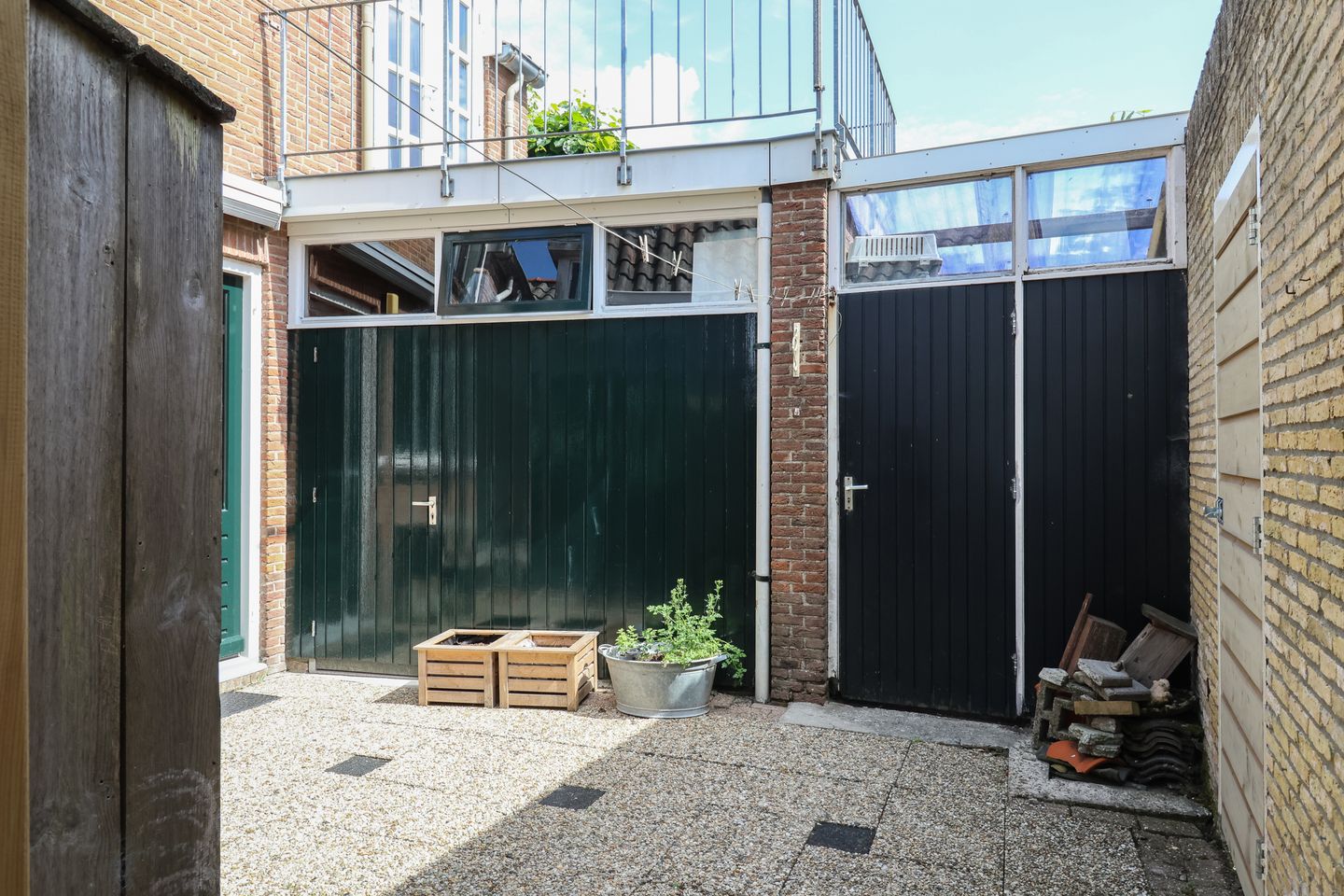 Photo 65 of Mounestrjitte 8