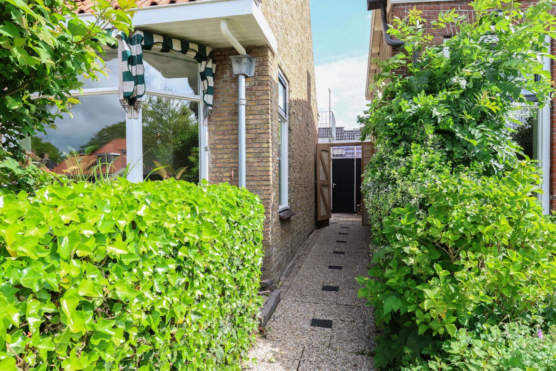 Photo 66 of Mounestrjitte 8