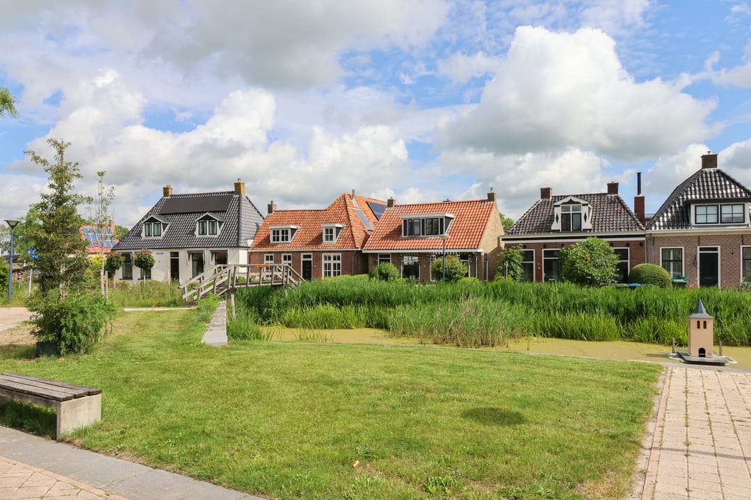 Photo 67 of Mounestrjitte 8