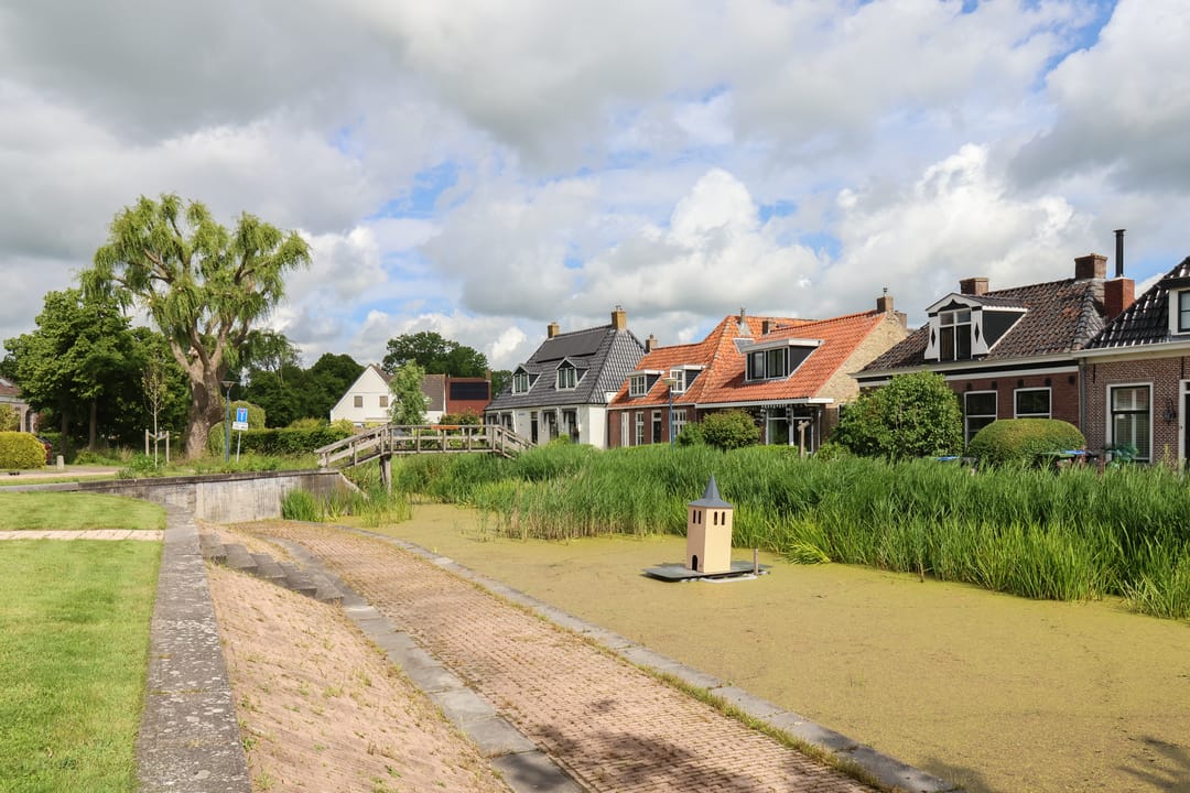 Photo 68 of Mounestrjitte 8