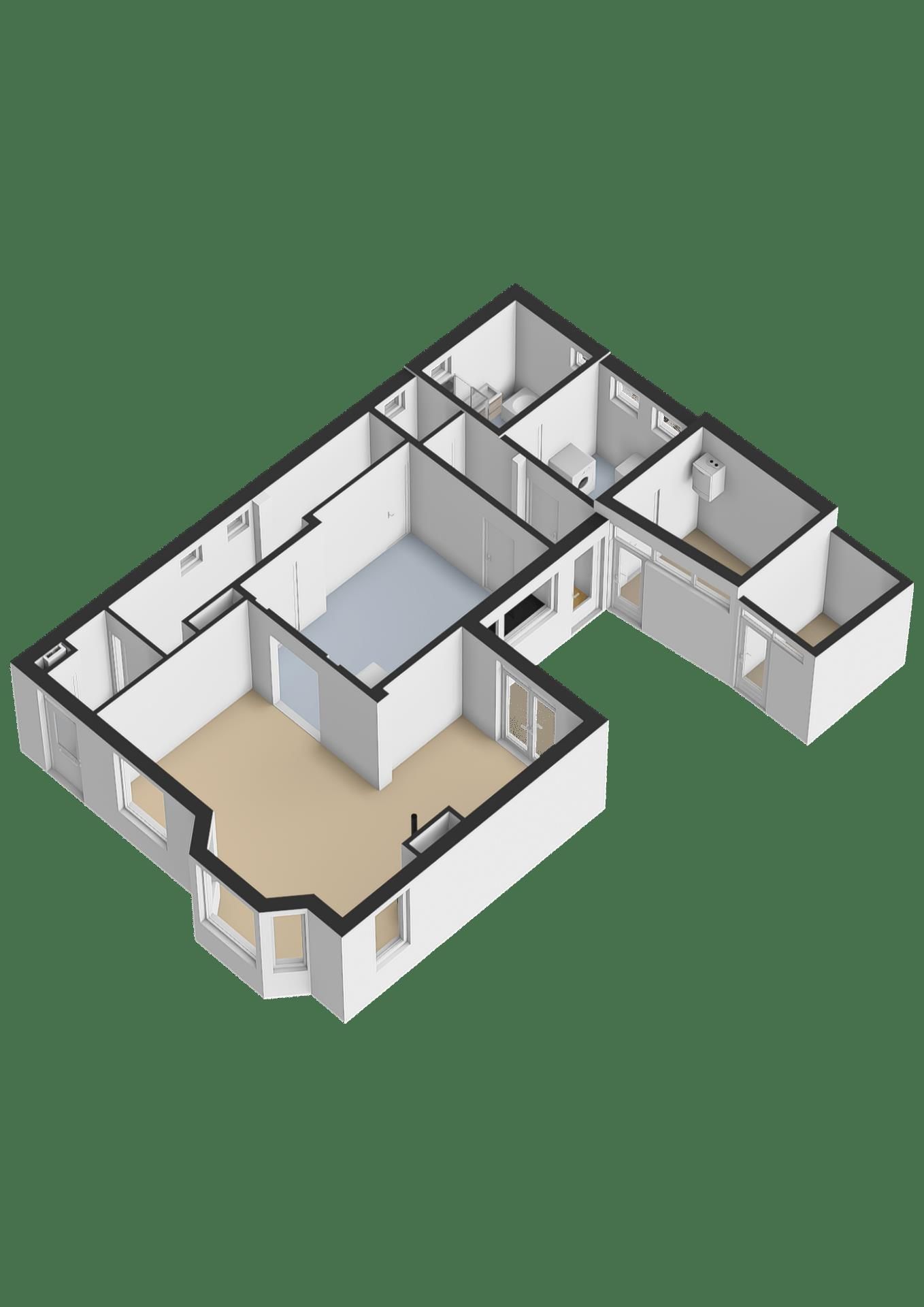 Photo 70 of Mounestrjitte 8