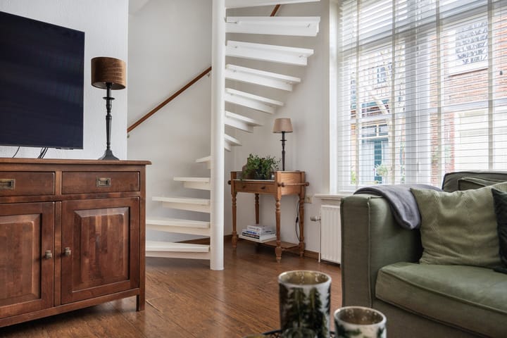 Foto 5 van Koningstraat 30