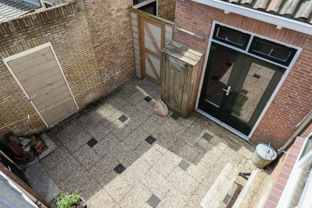 Photo 62 of Mounestrjitte 8