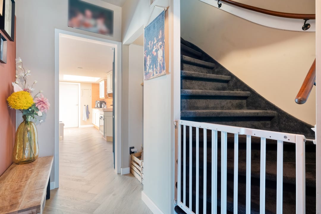 Photo 11 of Friesendorpstraat 50