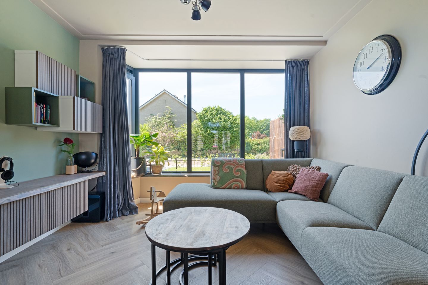 Photo 19 of Friesendorpstraat 50