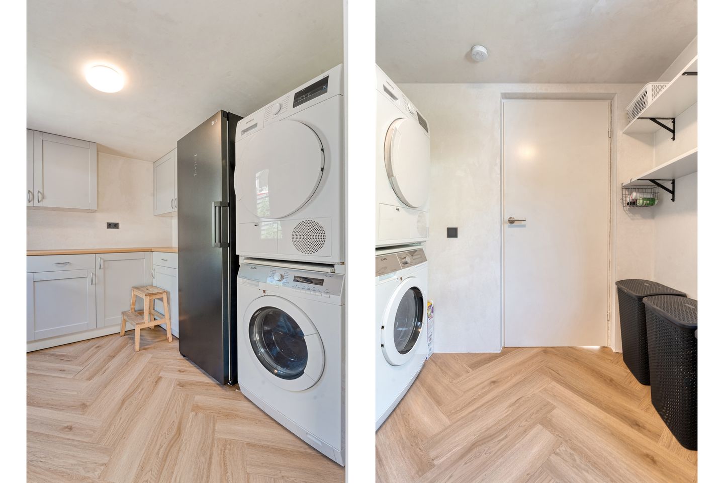 Photo 20 of Friesendorpstraat 50