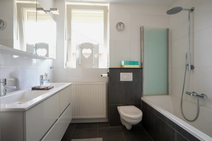 Foto 19 van Kerkuil 3