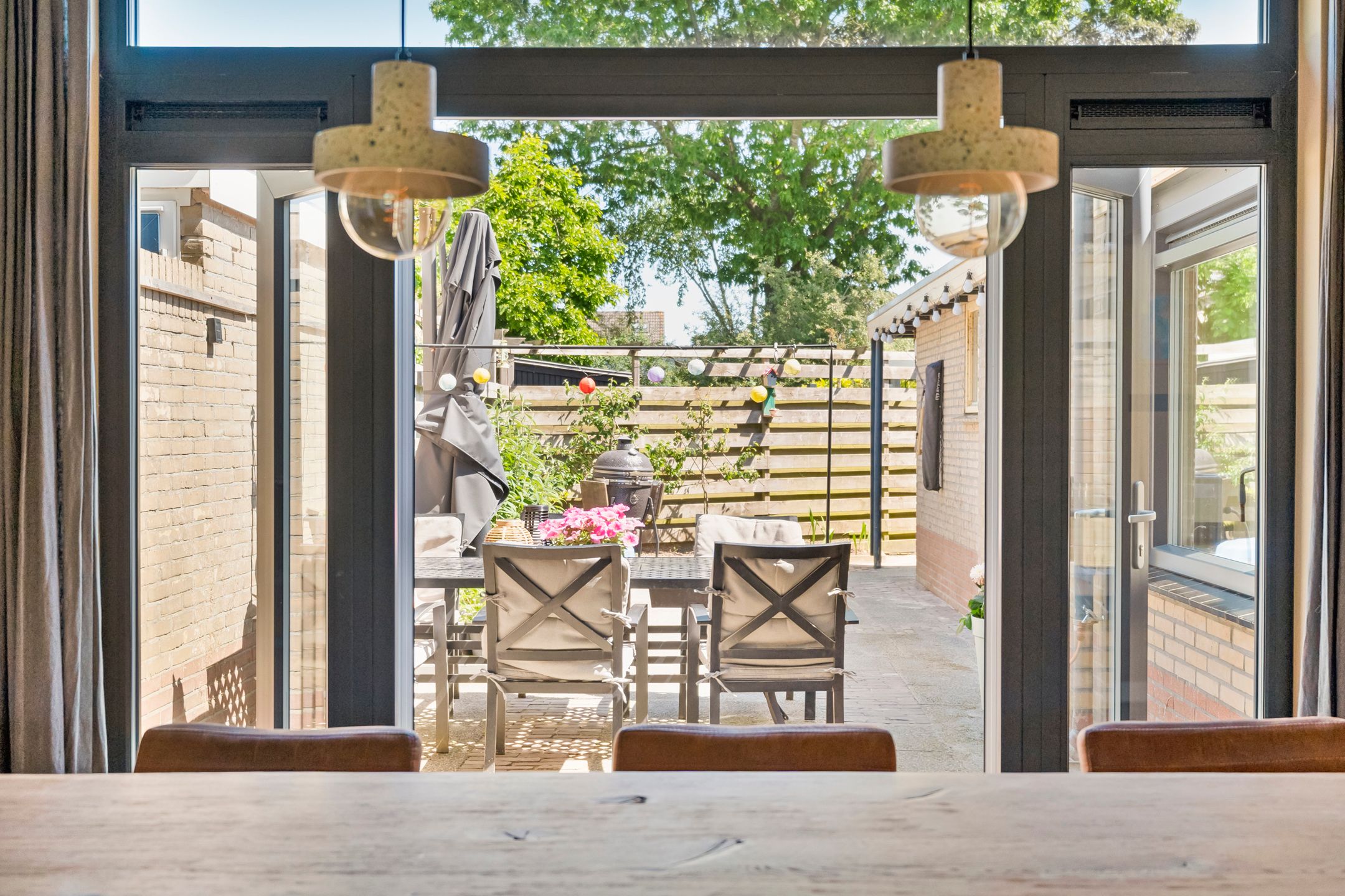 Photo 21 of Friesendorpstraat 50