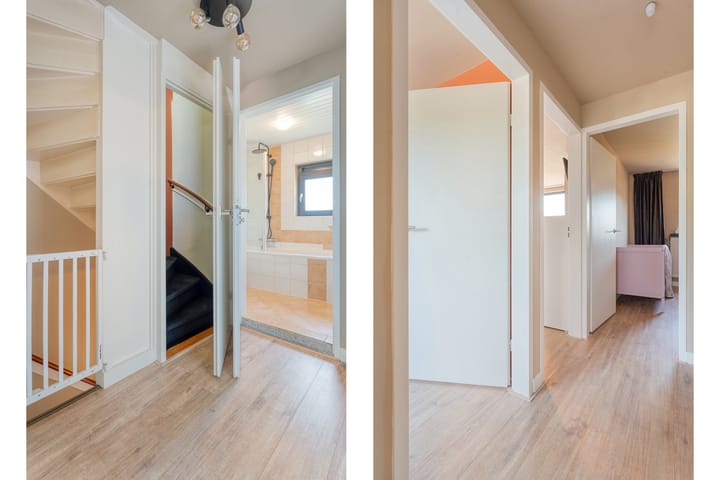 Photo 23 of Friesendorpstraat 50