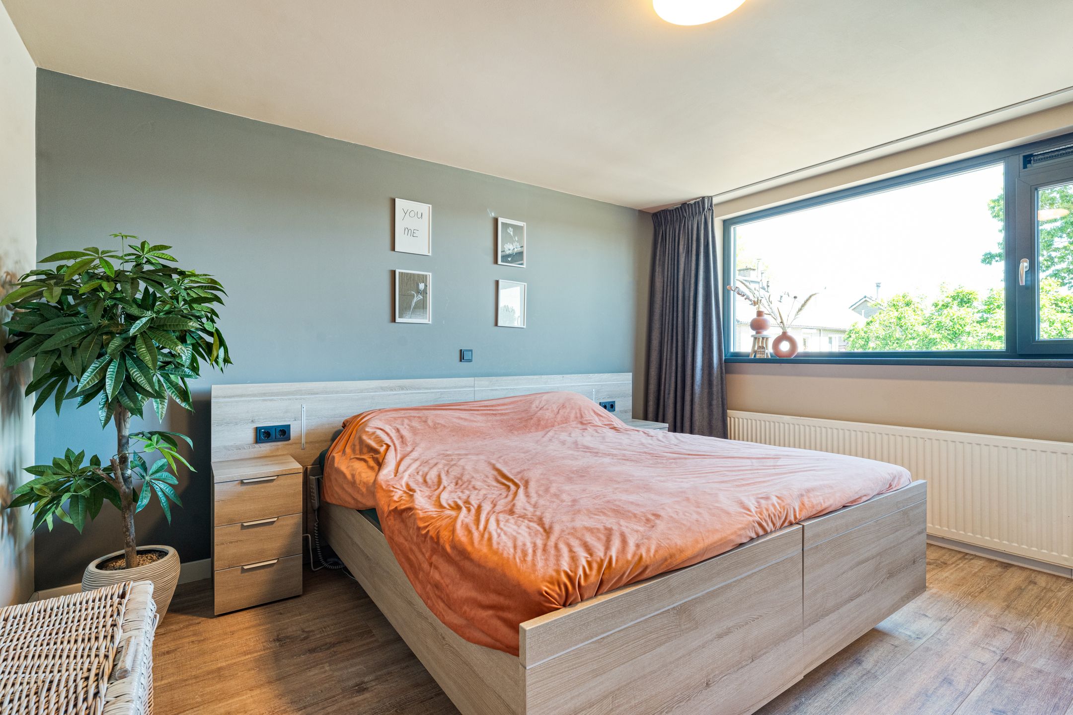 Photo 24 of Friesendorpstraat 50