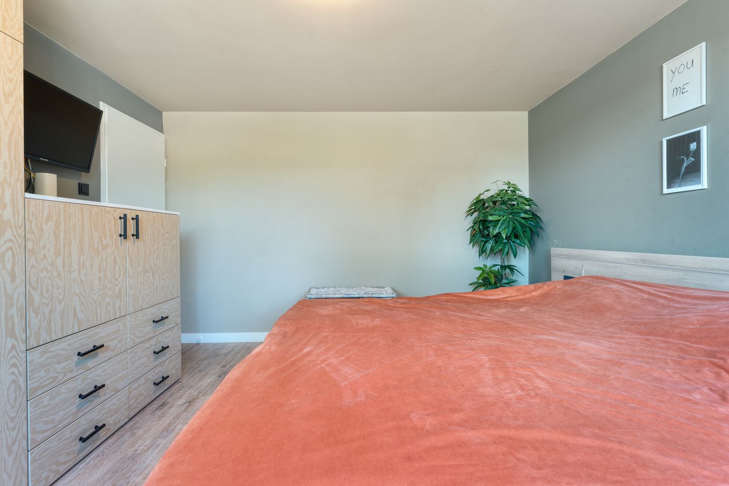 Photo 25 of Friesendorpstraat 50