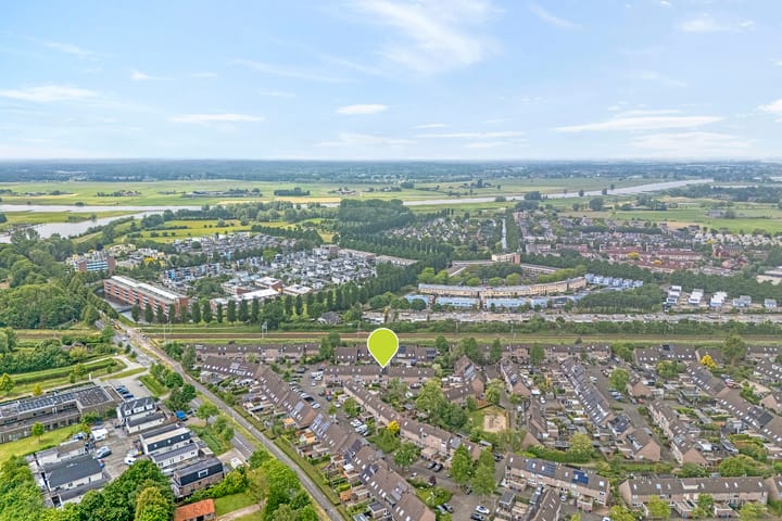 Foto 2 van Van Maanenware 50