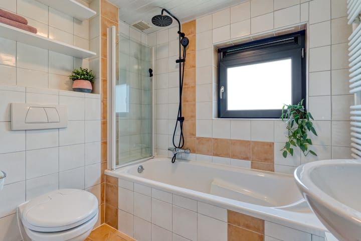 Photo 27 of Friesendorpstraat 50