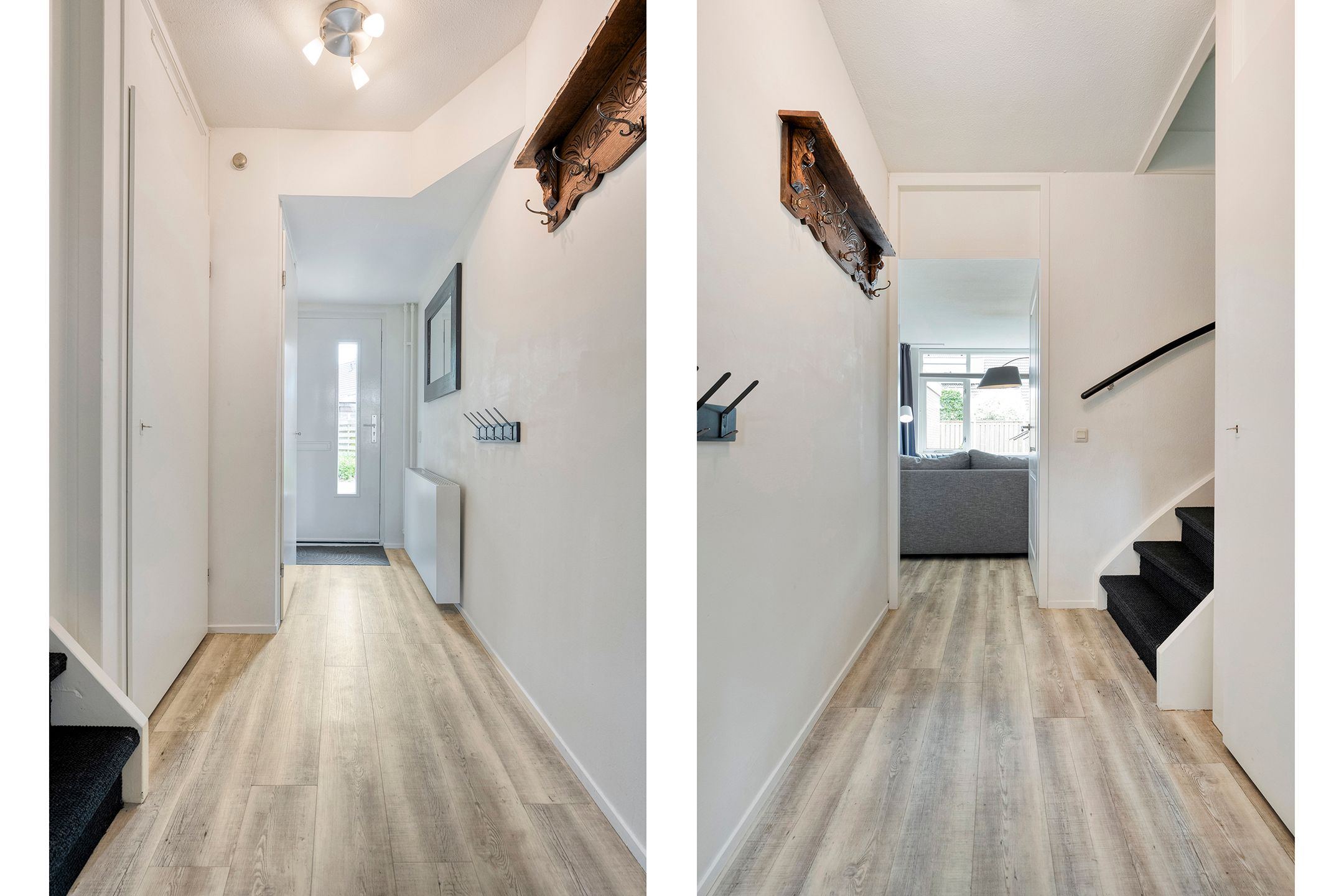 Foto 3 van Van Maanenware 50