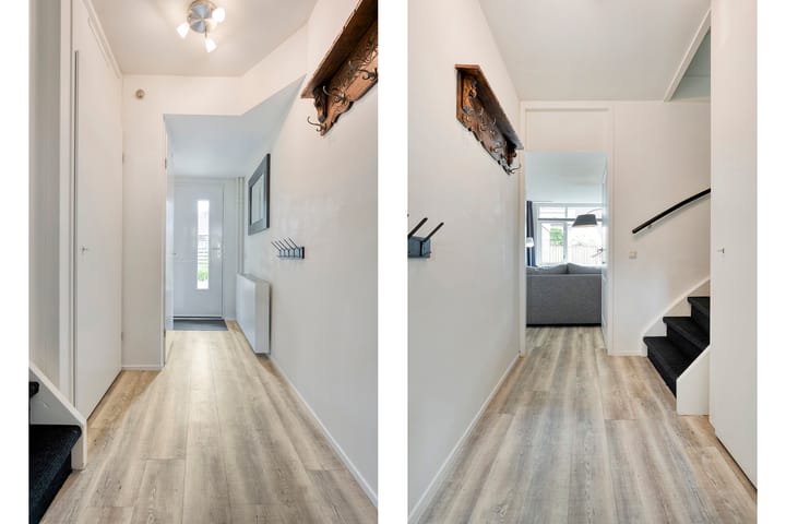 Foto 3 van Van Maanenware 50