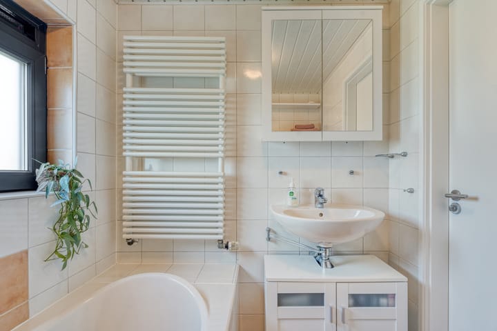 Photo 28 of Friesendorpstraat 50