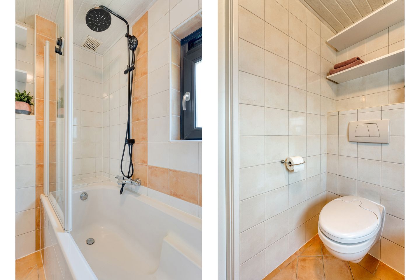 Photo 29 of Friesendorpstraat 50