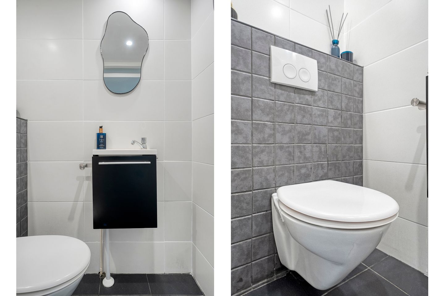 Foto 4 van Van Maanenware 50