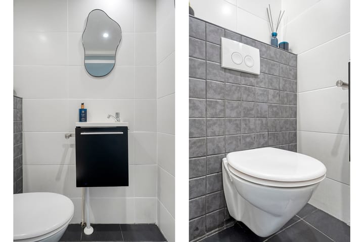 Foto 4 van Van Maanenware 50