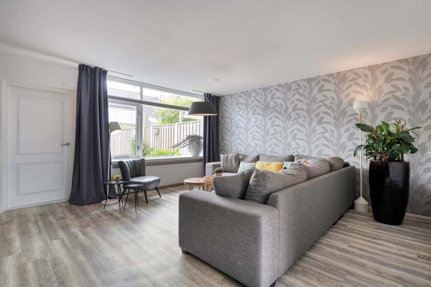 Foto 5 van Van Maanenware 50