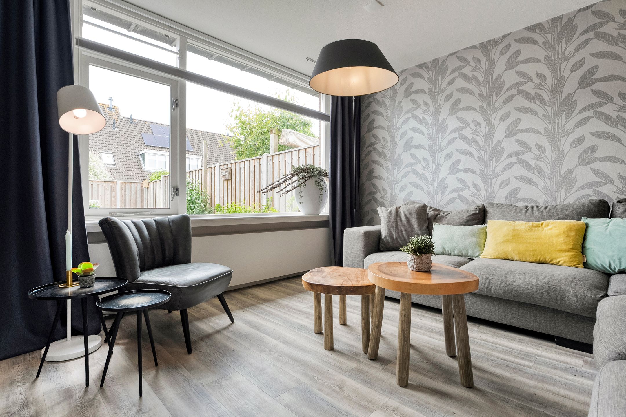 Foto 6 van Van Maanenware 50