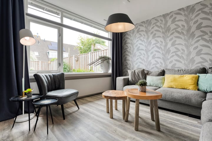 Foto 6 van Van Maanenware 50