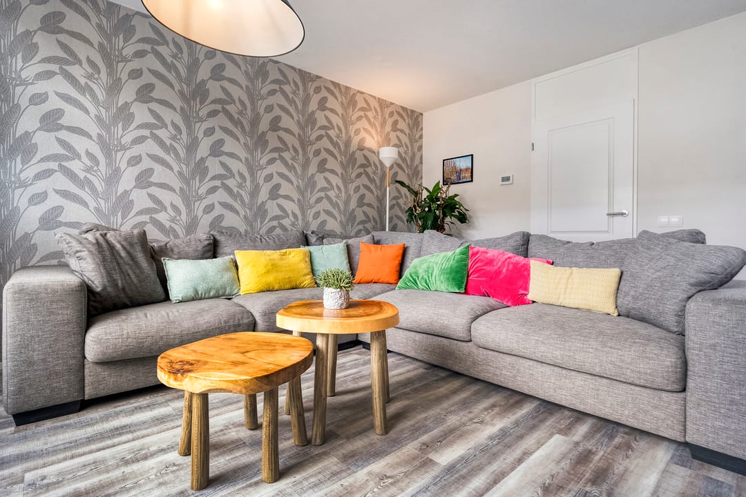 Foto 7 van Van Maanenware 50