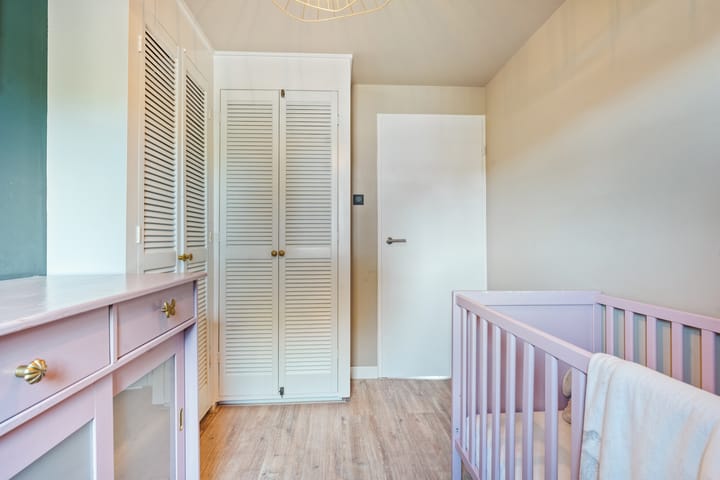 Photo 35 of Friesendorpstraat 50