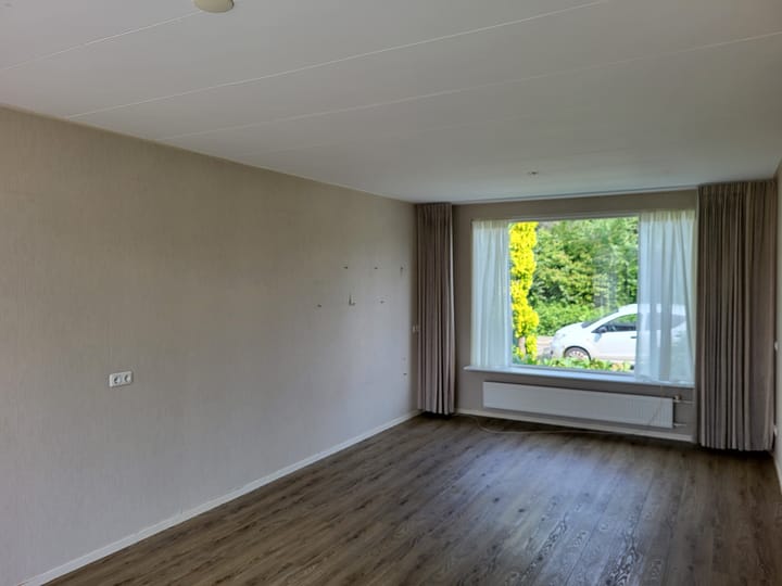 Foto 3 van Sportlaan 8