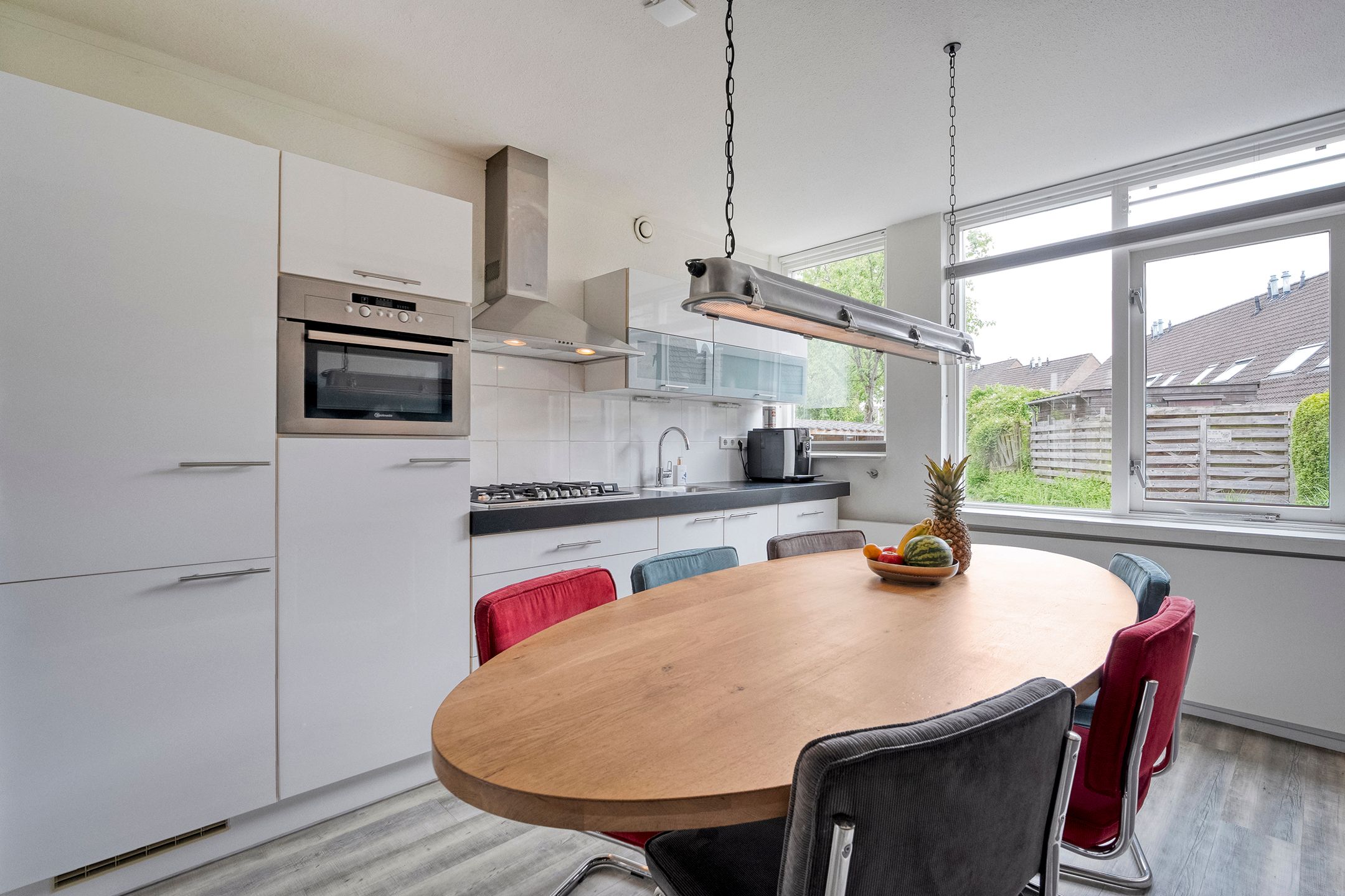 Foto 9 van Van Maanenware 50