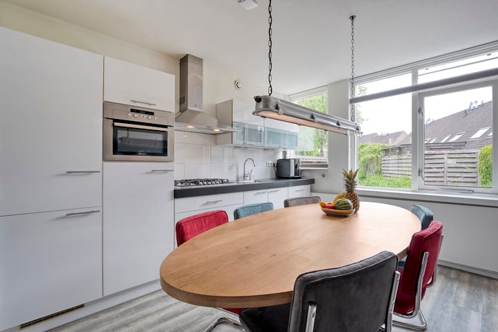 Foto 9 van Van Maanenware 50