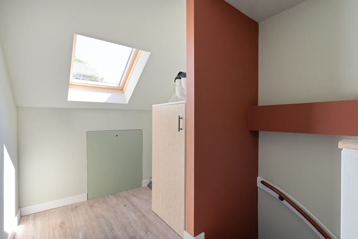 Photo 36 of Friesendorpstraat 50