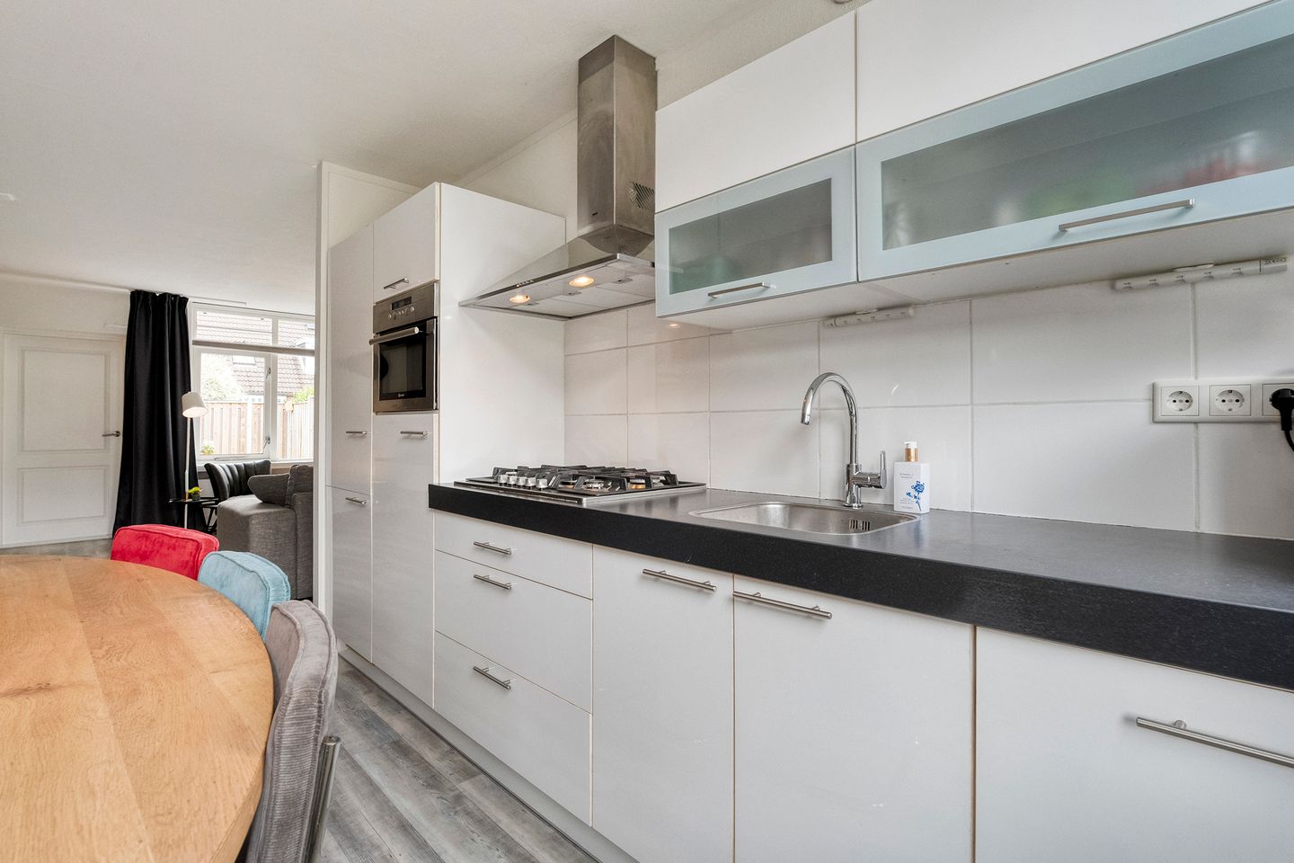 Foto 10 van Van Maanenware 50